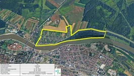 Komarci