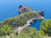 Srijeda, 31. prosinca na Trećem, Foto: Dragulji Mediterana/dokumentarna serija