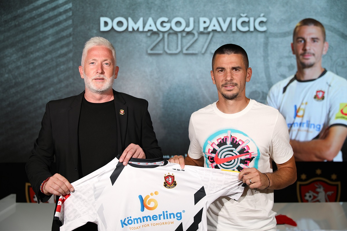 petkovic1 20250728215854