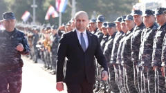 Ivan Anušić