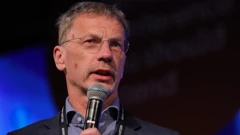 Boris Vujčić