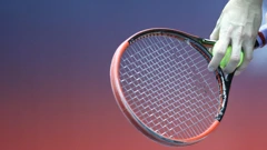  Slovenka Tamara Zidanšek stigla do polufinala Roland Garrosa 