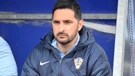 Marijan Budimir