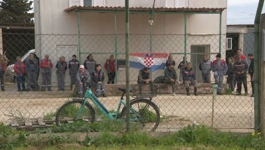 Eko Biograd Plus ne radi, što s radnicima?