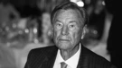 Nikola Pilić