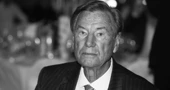 Nikola Pilić