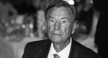 Nikola Pilić