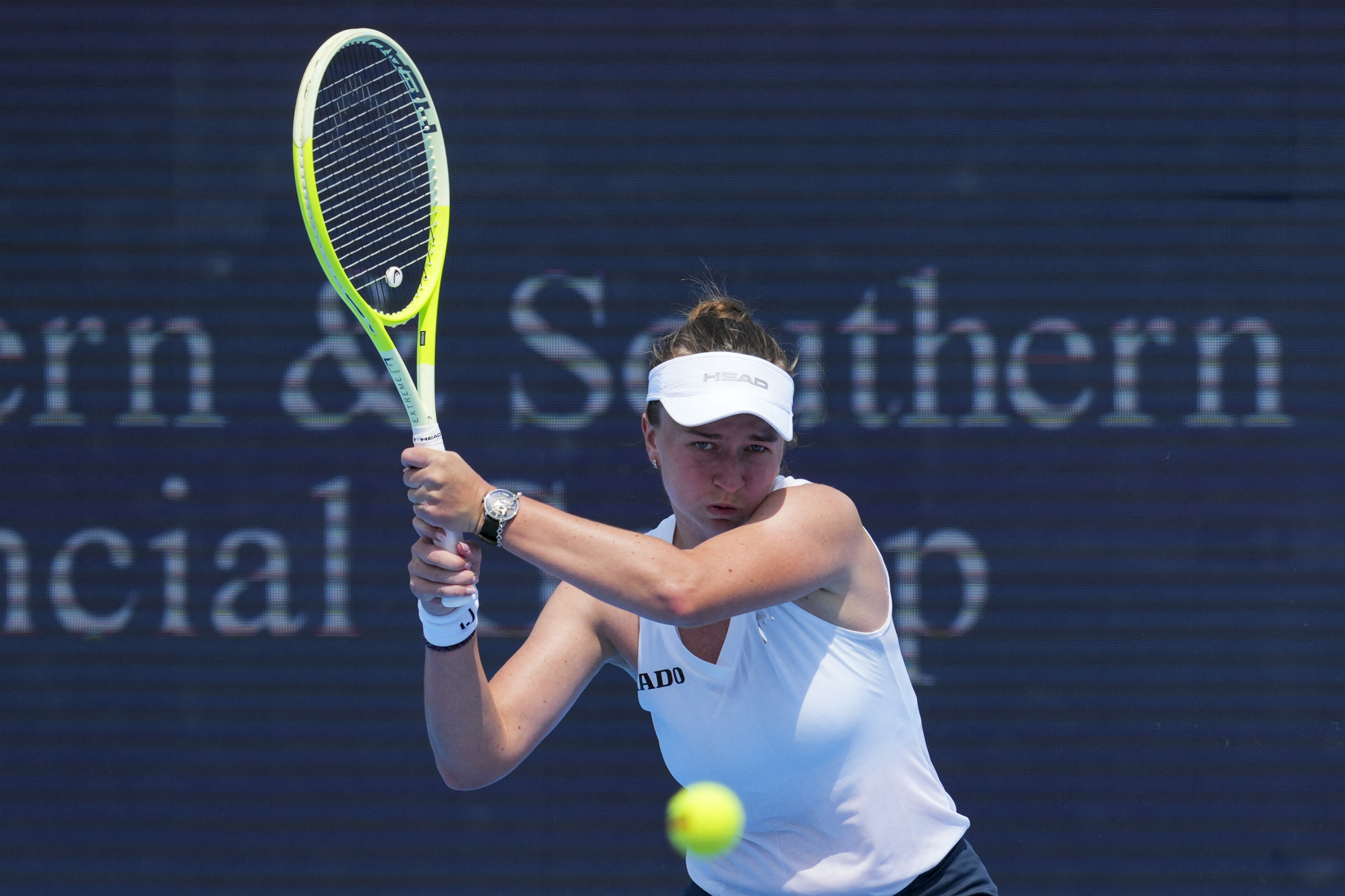 2025 08 14t175750z 1222905364 mt1usatoday26847831 rtrmadp 3 tennis cincinnati open 20250814191357