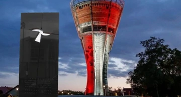 Priče iz života Hrvata u BiH