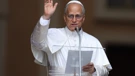 Papa Lav XIV.