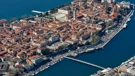 Zadar