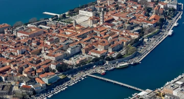 Zadar