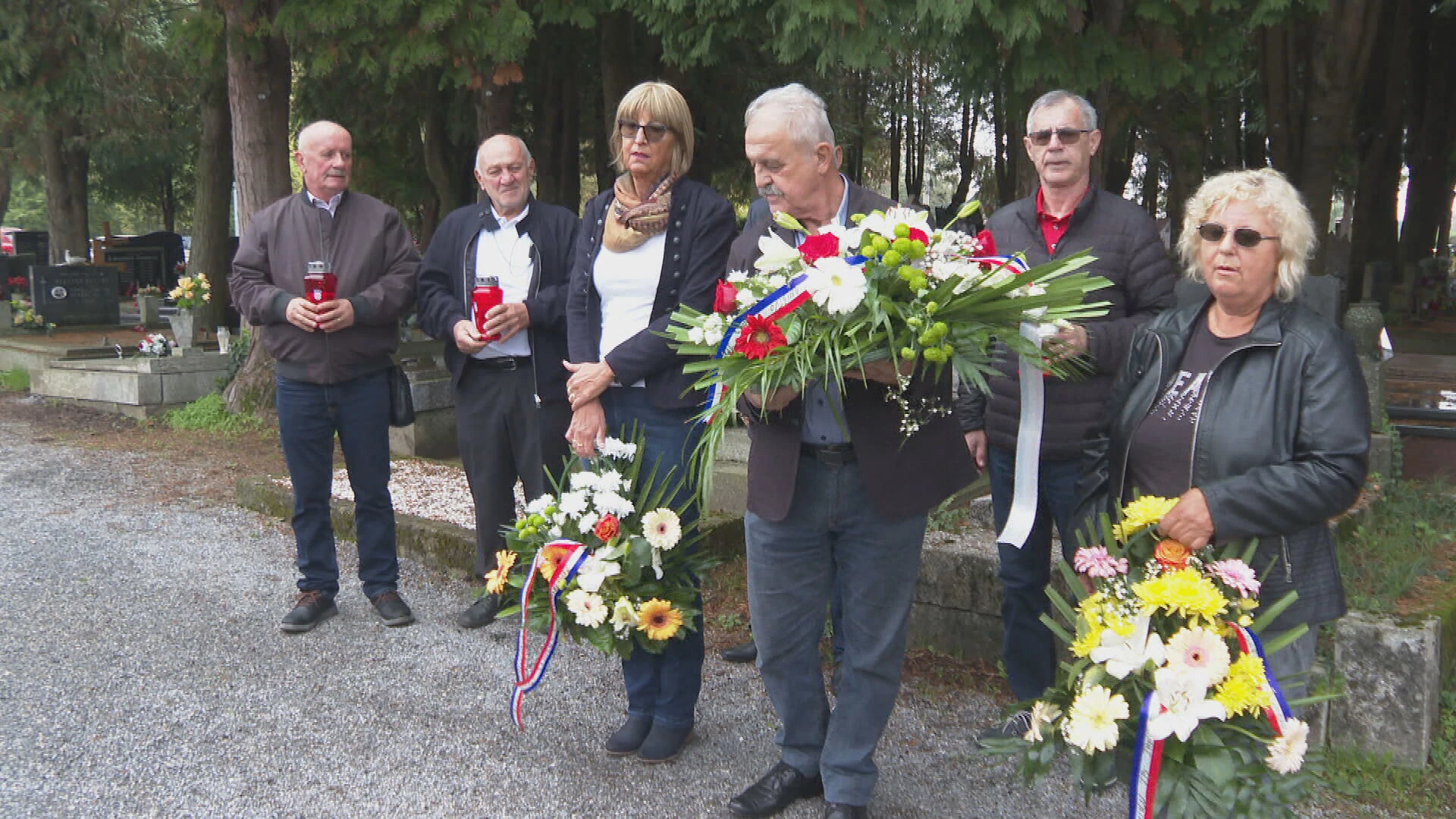 Časnici Hrvatske vojske prisjetili se generala Janka Bobetka