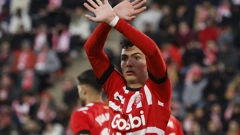 Arnau Martinez
