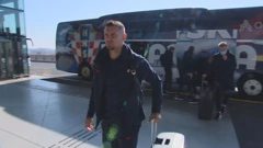 Dejan Lovren