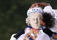 Marcelo, Foto: Isabel Infantes/REUTERS