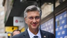 Andrej Plenković