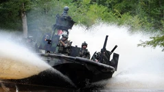 Nedjelja, 15. siječnja na Drugom  , Foto: Čin hrabrosti/film