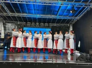 HKD Napredak Hamburg, Foto: HKD Napredak Hamburg/ustupljena fotografija