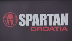 Spartan race