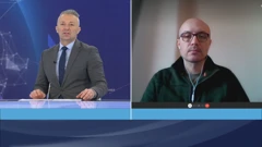 Kristijan Pelc o situaciji u Ukrajini