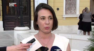 Anja Pletikosa