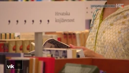 Književne stipendije