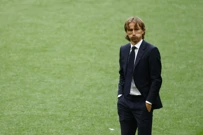 Luka Modrić, Foto: Sarah Meyssonnier/REUTERS