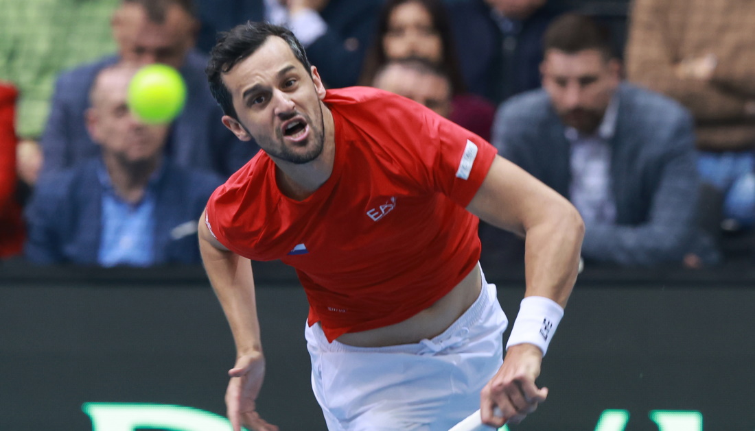 pavic mate 20250515190052