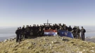 Legendarni "Poskoci" obilježavaju 35. obljetnicu osnivanja