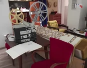 Sjećate li se osamdesetih, Foto: Odjel Web i multimedija/HRT