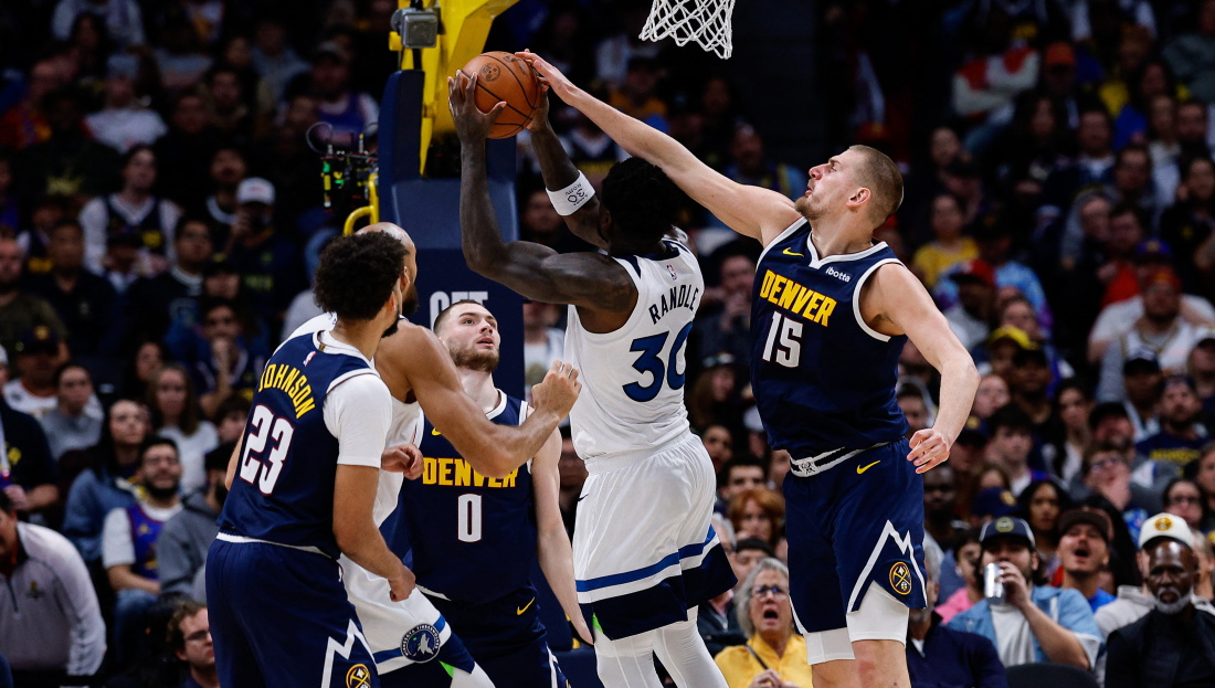 nba minnesota denver 20260428060632