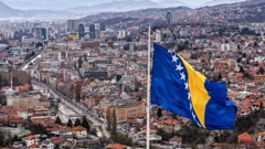 Sarajevo