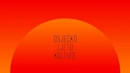 Vikend na OLJK-u i Oljkiću
