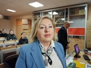 Anka Jurišić Kvesić, Foto: Radio Osijek/HRT