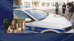 Pljačka Ine: Završena ispitivanja