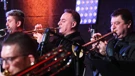 Jazz orkestar HRT-a