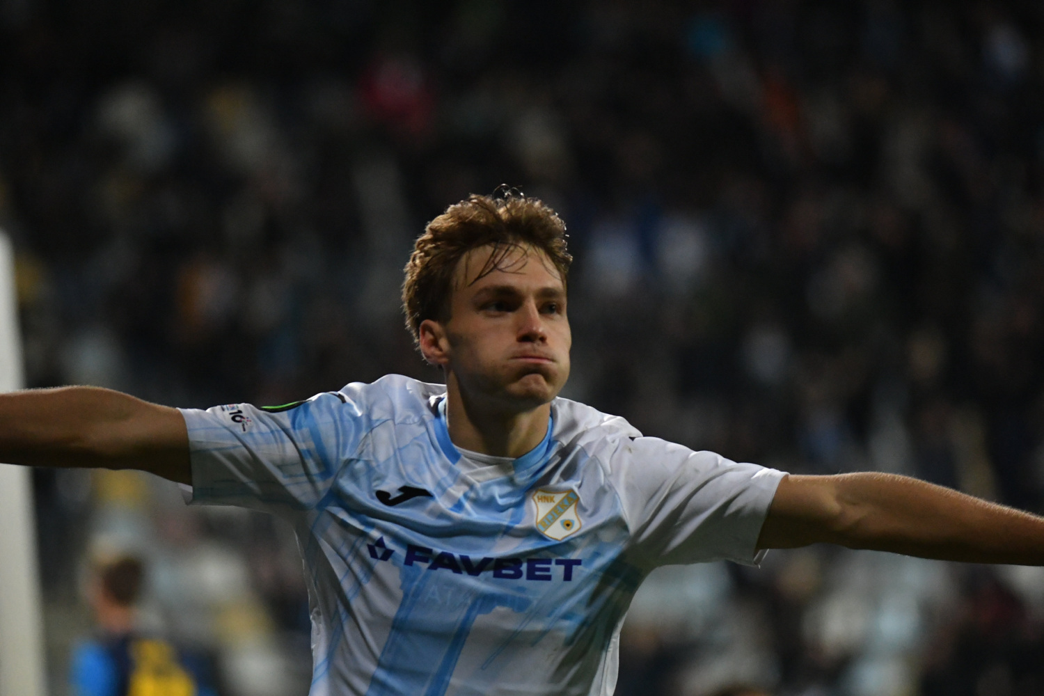 rijeka celje42 111225 20251218074308