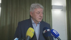 Zlatko Komadina