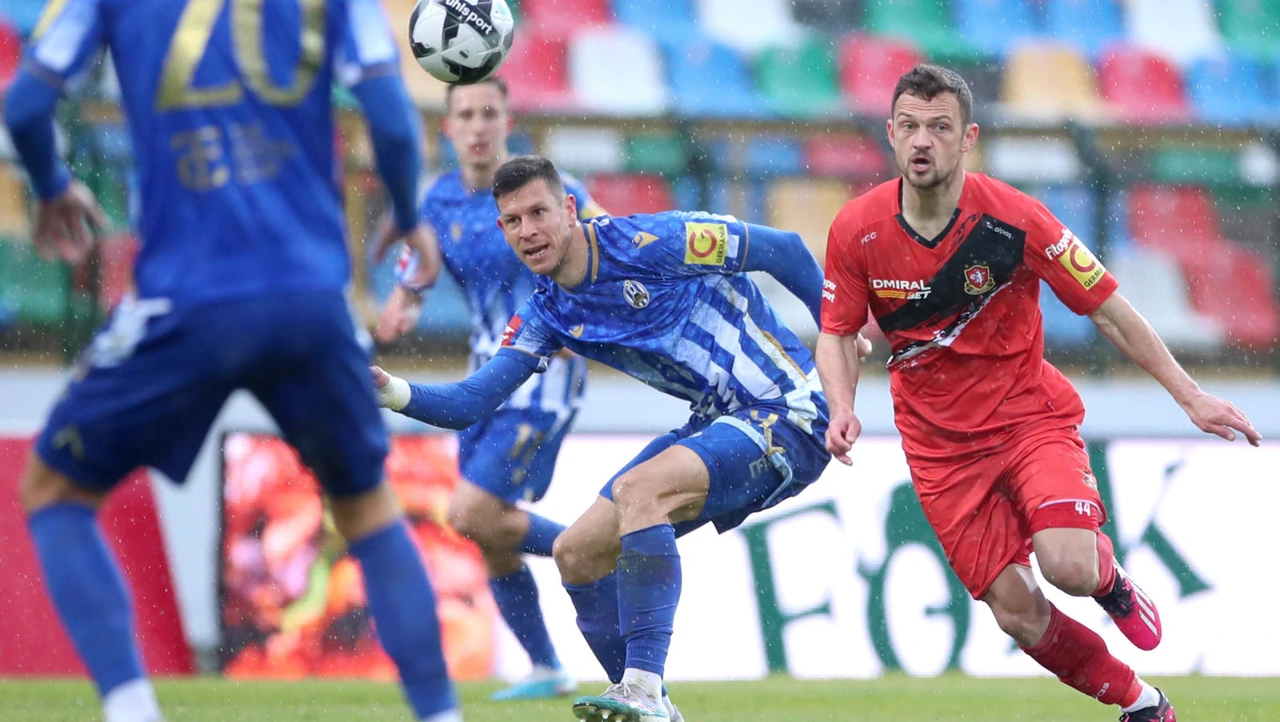 Vladan Bubanja, Ivan Tomečak