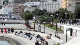 Opatija