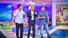 Goran, Mirko i Bojan i ove jeseni s vama! U nedjelju prva emisija osme sezone!