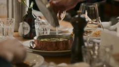 Apetitlih, Foto: Izvan formata/promo