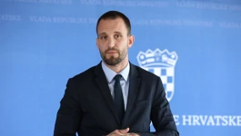 Šime Erlić