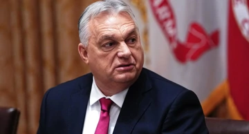 Viktor Orban