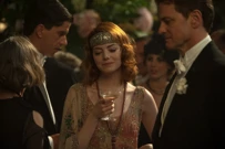 Subota, 21. veljače na Prvom , Foto: Čarolija na mjesečini/film 