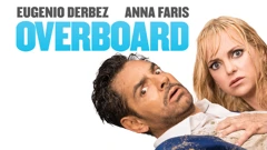 Petak, 10. travnja na Prvom, Foto: Moj lažni muž/film