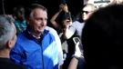 Jair Bolsonaro