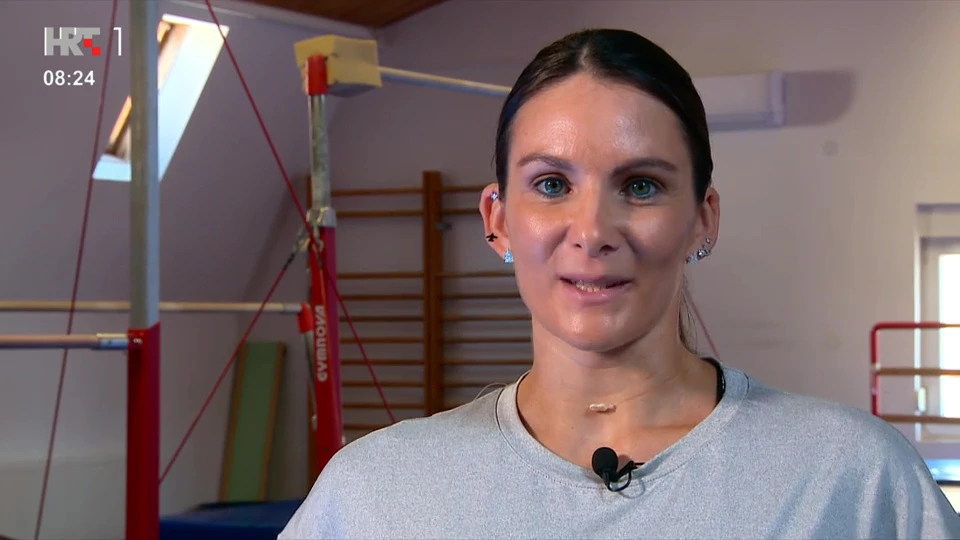 Jelena Lež