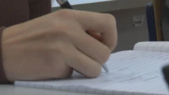 Učenici već u školi